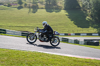 Vintage-motorcycle-club;eventdigitalimages;mallory-park;mallory-park-trackday-photographs;no-limits-trackdays;peter-wileman-photography;trackday-digital-images;trackday-photos;vmcc-festival-1000-bikes-photographs